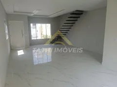 Casa com 2 Quartos à venda, 175m² no Ingleses do Rio Vermelho, Florianópolis - Foto 13