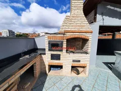 Casa com 4 Quartos à venda, 120m² no Cidade Líder, São Paulo - Foto 42
