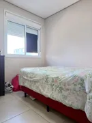 Apartamento com 3 Quartos à venda, 109m² no Vera Cruz, Passo Fundo - Foto 7