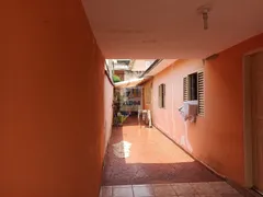 Casa com 2 Quartos à venda, 160m² no Vila Talarico, São Paulo - Foto 8