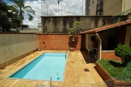 Casa com 7 Quartos à venda, 406m² no Santo Antônio, Belo Horizonte - Foto 19