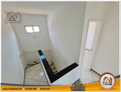 Casa de Condomínio com 3 Quartos à venda, 148m² no Vila União, Fortaleza - Foto 16