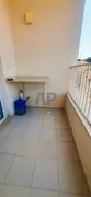 Apartamento com 2 Quartos à venda, 57m² no São Luiz, Itu - Foto 23