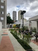 Apartamento com 2 Quartos à venda, 36m² no Santana, São Paulo - Foto 15