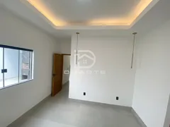 Casa com 3 Quartos à venda, 120m² no Jardim Italia, Anápolis - Foto 8