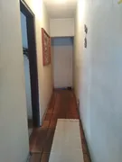 Casa com 2 Quartos à venda, 80m² no Vila Matilde, São Paulo - Foto 15