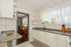 Apartamento com 3 Quartos à venda, 91m² no Centro, Curitiba - Foto 4