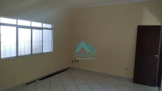 Casa com 2 Quartos à venda, 80m² no Jardim Panorama, Caçapava - Foto 4