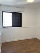 Apartamento com 2 Quartos para alugar, 92m² no Vila Mascote, São Paulo - Foto 17