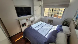 Apartamento com 3 Quartos à venda, 120m² no Copacabana, Rio de Janeiro - Foto 11