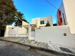 Casa com 4 Quartos à venda, 264m² no Jardim Tavares, Campina Grande - Foto 1