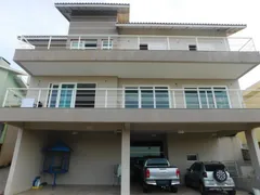 Casa de Condomínio com 4 Quartos à venda, 480m² no Caxambú, Jundiaí - Foto 2