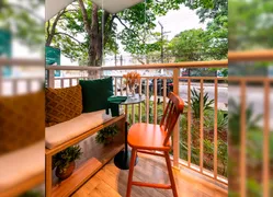 Apartamento com 2 Quartos à venda, 42m² no Vila Água Funda, São Paulo - Foto 38