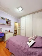 Casa com 3 Quartos à venda, 124m² no Centro, Rio Claro - Foto 5