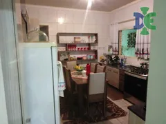 Sobrado com 3 Quartos à venda, 180m² no Bandeira Branca, Jacareí - Foto 8