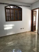 Sobrado com 2 Quartos à venda, 105m² no Vila Camilopolis, Santo André - Foto 11