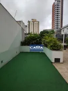 Cobertura com 3 Quartos para venda ou aluguel, 250m² no Vila Carrão, São Paulo - Foto 6