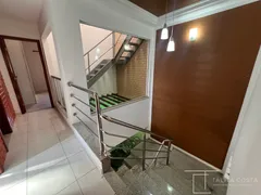 Casa com 3 Quartos à venda, 344m² no Morada de Santa Fé, Cariacica - Foto 37