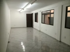 Galpão / Depósito / Armazém com 4 Quartos para alugar, 700m² no Vila Maria, São Paulo - Foto 20