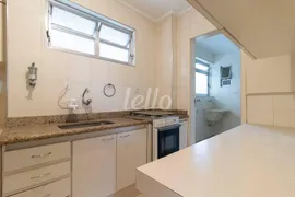 Apartamento com 3 Quartos para alugar, 67m² no Móoca, São Paulo - Foto 17