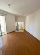 Apartamento com 2 Quartos à venda, 48m² no Jardim Alzira, São Paulo - Foto 9