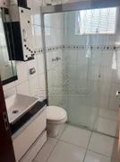 Casa com 3 Quartos à venda, 138m² no Sao Caetano, Sorocaba - Foto 9