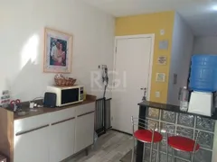 Apartamento com 2 Quartos à venda, 40m² no Hípica, Porto Alegre - Foto 4