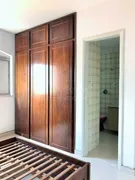 Apartamento com 3 Quartos para alugar, 140m² no Centro, Araraquara - Foto 11