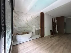 Casa de Condomínio com 5 Quartos à venda, 350m² no Jardim do Golf I, Jandira - Foto 20