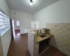 Casa com 2 Quartos à venda, 75m² no Alto da Boa Vista, Mogi das Cruzes - Foto 23