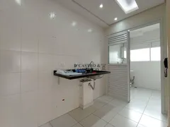 Apartamento com 2 Quartos para venda ou aluguel, 79m² no Móoca, São Paulo - Foto 4