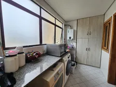 Apartamento com 3 Quartos à venda, 240m² no Centro, Pelotas - Foto 16