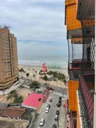 Cobertura com 3 Quartos à venda, 147m² no Cidade Ocian, Praia Grande - Foto 66