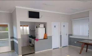 Casa de Condomínio com 3 Quartos à venda, 74m² no Parque dos Ipes, São José dos Campos - Foto 16