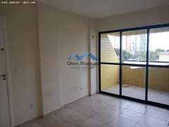 Apartamento com 2 Quartos para alugar, 60m² no Ponta Negra, Natal - Foto 3