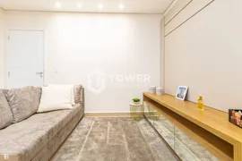 Apartamento com 2 Quartos à venda, 60m² no Santa Mônica, Uberlândia - Foto 10