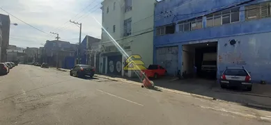Galpão / Depósito / Armazém com 4 Quartos à venda, 1800m² no Santo Cristo, Rio de Janeiro - Foto 19