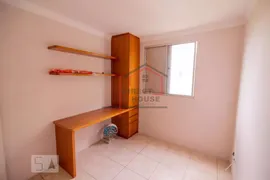 Apartamento com 2 Quartos à venda, 69m² no Butantã, São Paulo - Foto 8