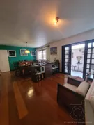 Casa de Condomínio com 4 Quartos à venda, 300m² no Jardim Rosa Maria, São Paulo - Foto 9