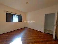 Casa com 3 Quartos à venda, 190m² no Cidade Jardim I, Americana - Foto 19