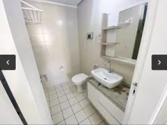 Apartamento com 3 Quartos para alugar, 120m² no Jurerê Internacional, Florianópolis - Foto 16