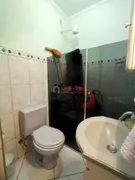 Casa com 3 Quartos à venda, 240m² no Vila Nogueira, Campinas - Foto 29