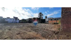 Terreno / Lote Comercial à venda no Mar Grande, Vera Cruz - Foto 2