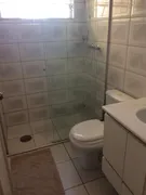 Casa com 3 Quartos à venda, 150m² no Butantã, São Paulo - Foto 35