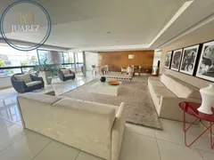 Apartamento com 2 Quartos para venda ou aluguel, 72m² no Ondina, Salvador - Foto 30