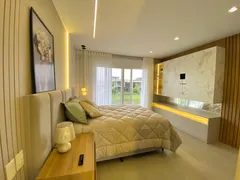 Casa de Condomínio com 4 Quartos à venda, 286m² no Condominio Capao Ilhas Resort, Capão da Canoa - Foto 43