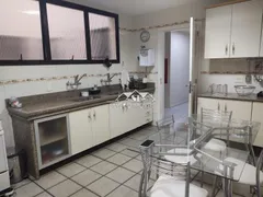 Apartamento com 4 Quartos à venda, 200m² no Bingen, Petrópolis - Foto 20