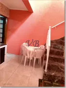 Casa com 3 Quartos à venda, 204m² no Vila Pires, Santo André - Foto 26