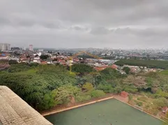 Cobertura com 3 Quartos à venda, 220m² no Parque Novo Mundo, São Paulo - Foto 32
