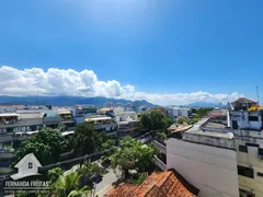 Cobertura com 4 Quartos para alugar, 389m² no Recreio Dos Bandeirantes, Rio de Janeiro - Foto 30